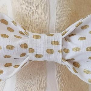 Faux Taxidermy Giraffe Head, Safari Decor